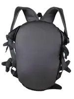 Vintage Men Chameleon Daypack Size ONE SIZE - 3 Thumbnail