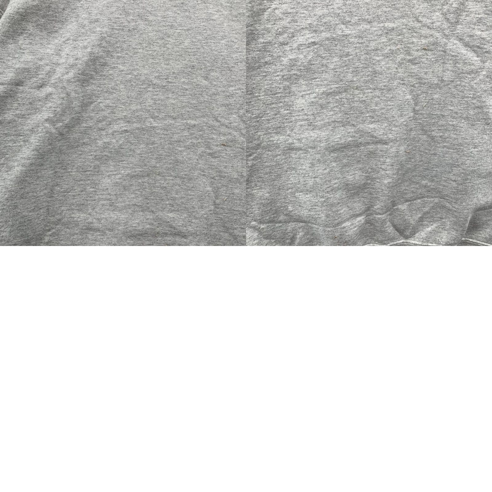 Gildan Gildan Chicago Booth University Sweatshirt Mens XL Gray Fleece Crewneck Size US XL / EU 56 / 4 - 10 Thumbnail