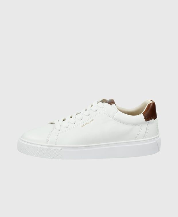 Gant Sneakers Size US 10 / EU 43 - 1 Thumbnail