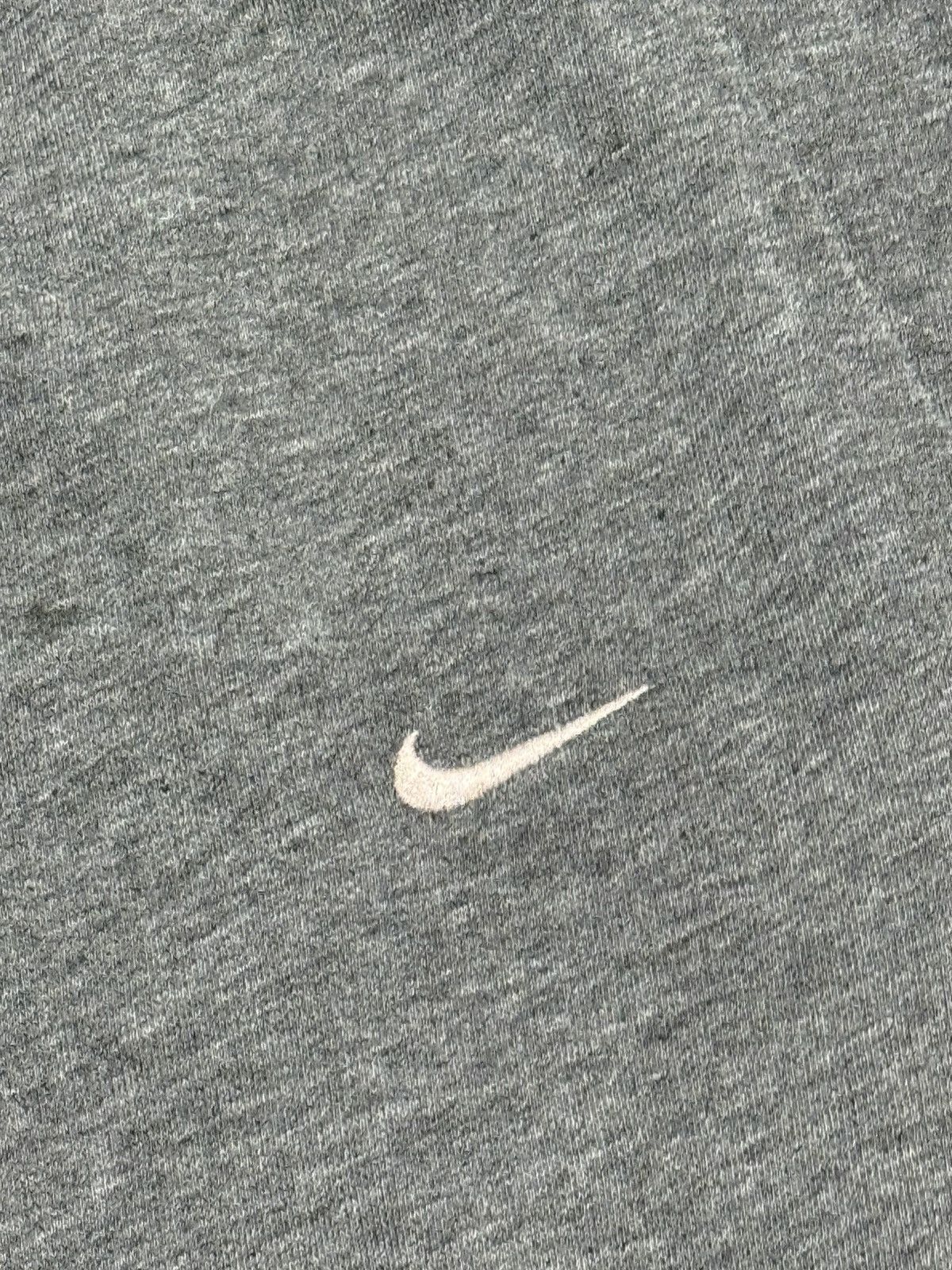 nike-vintage-y2k-nike-silver-tag-swoosh-sweatpants-grailed