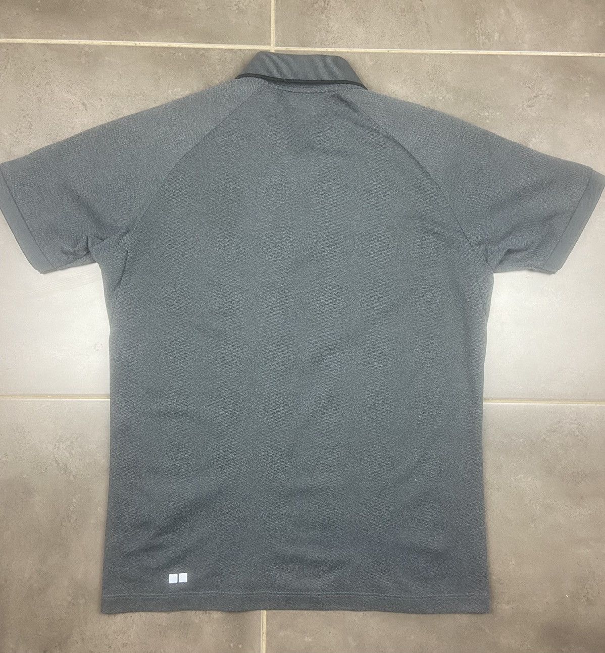 Japanese Brand × Uniqlo Japanese Brand Uniqlo Size US M / EU 48-50 / 2 - 7 Thumbnail