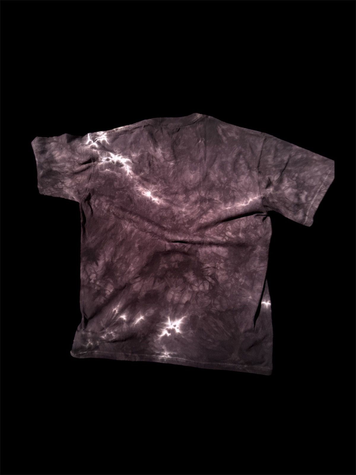 The Mountain nature tee Size US M / EU 48-50 / 2 - 2 Thumbnail