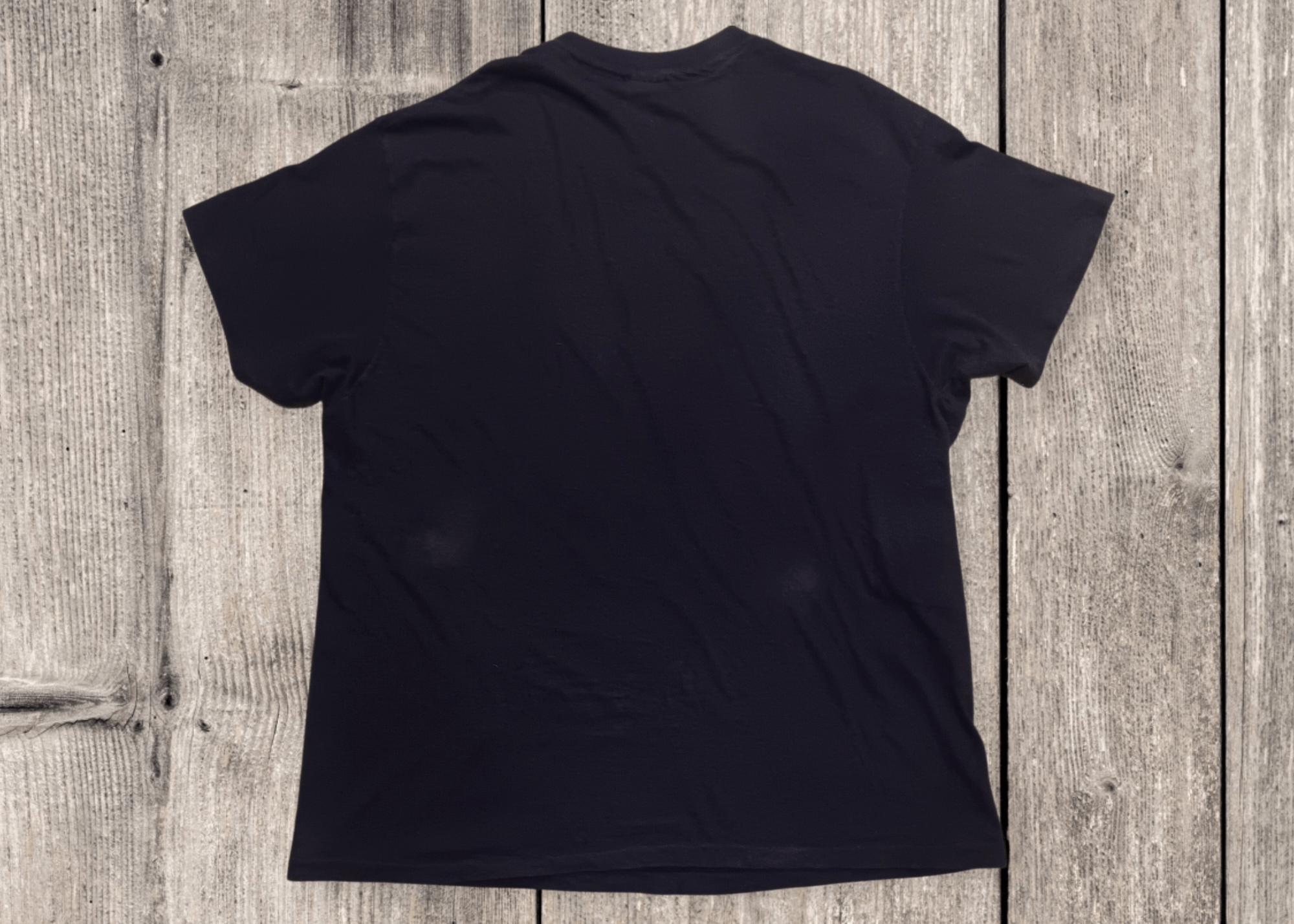 Other 1984 46th National Folk Festival | Cuvahoga Valley | Shirt Size US XL / EU 56 / 4 - 2 Thumbnail
