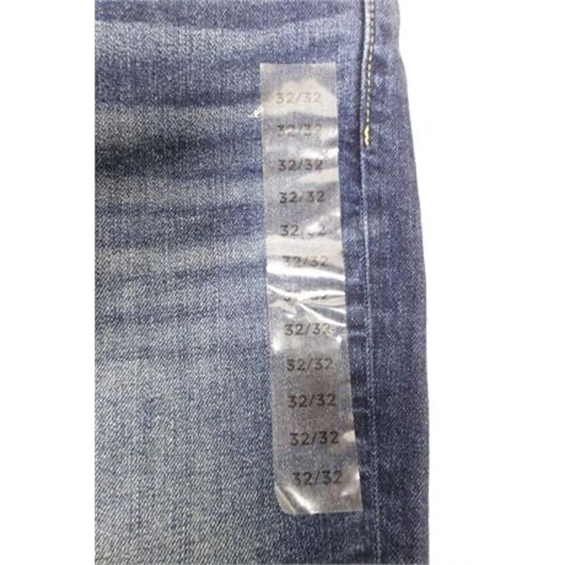 American Eagle Outfitters NWT Men's American Eagle Jeans Size 32 Size US 32 / EU 48 - 7 Thumbnail