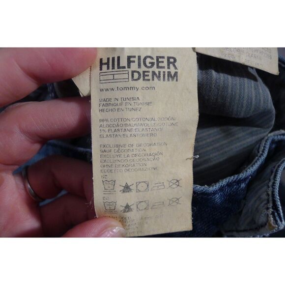 Other Summer American retro washed T-shirt Size US 34 / EU 50 - 14 Thumbnail