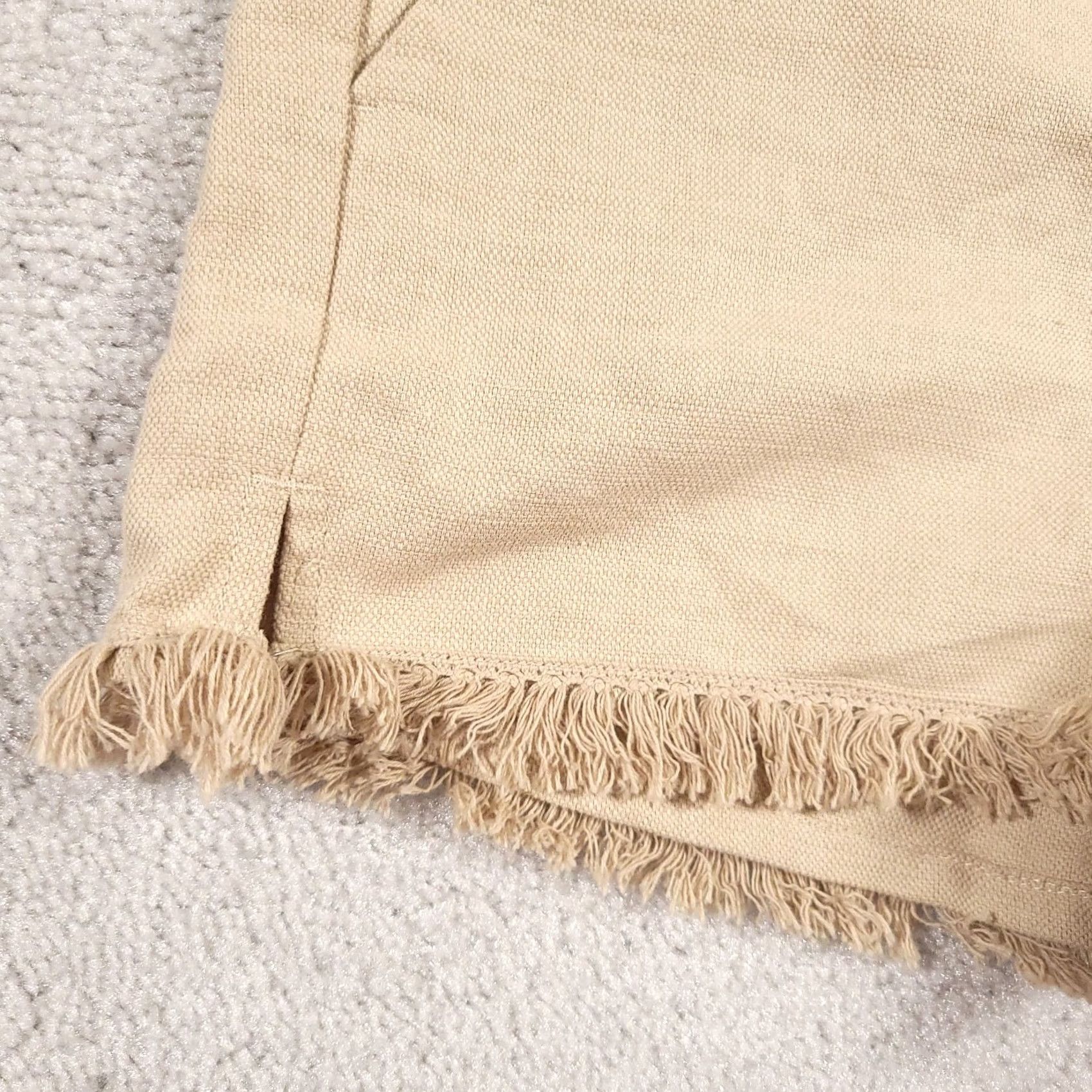 Ann Taylor VINTAGE? No — Answer not provided. Size 27" / US 4 / IT 40 - 4 Thumbnail