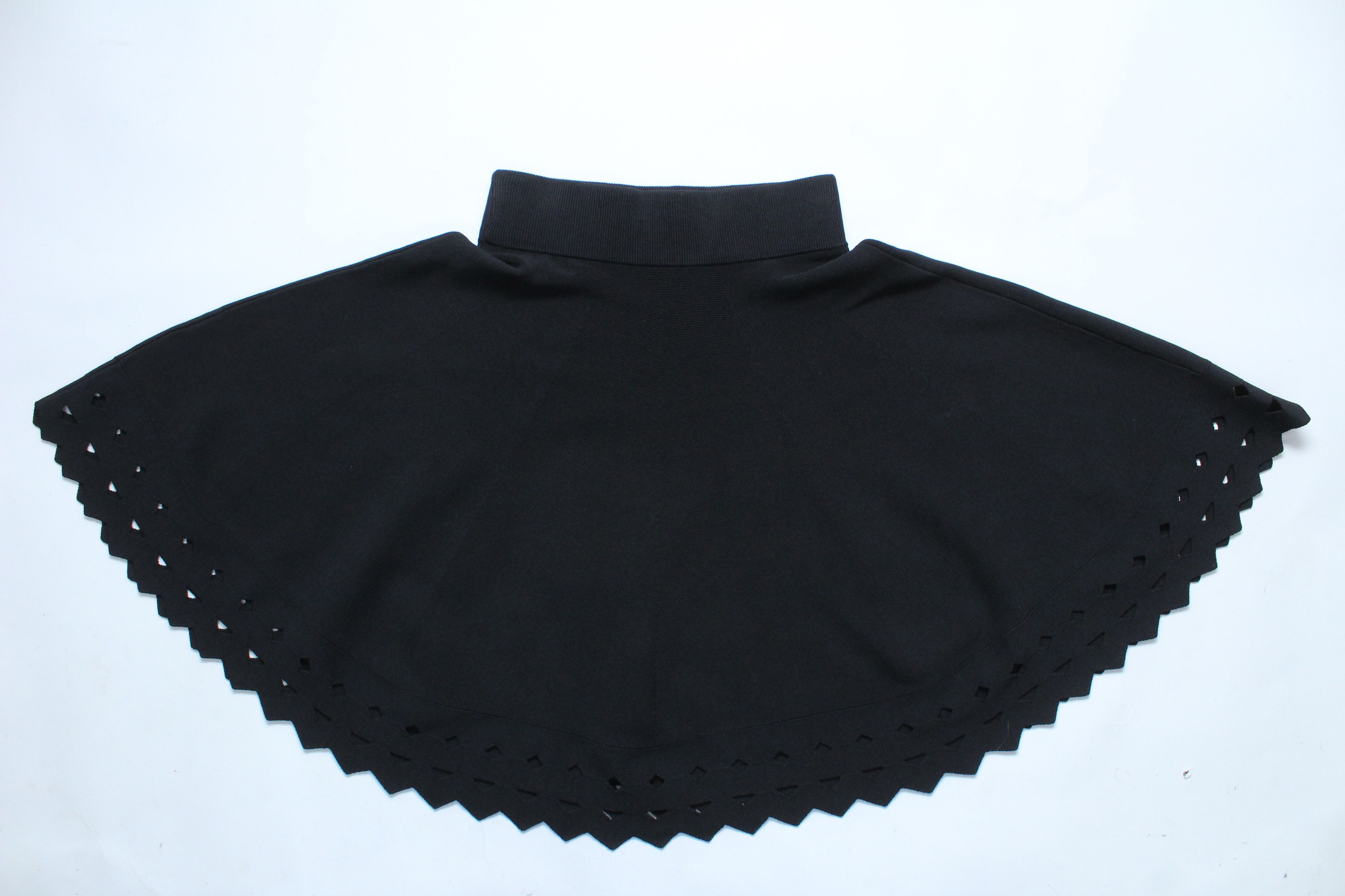 Maje Maje Skirt Size 1 Size 28" / US 6 / IT 42 - 6 Thumbnail