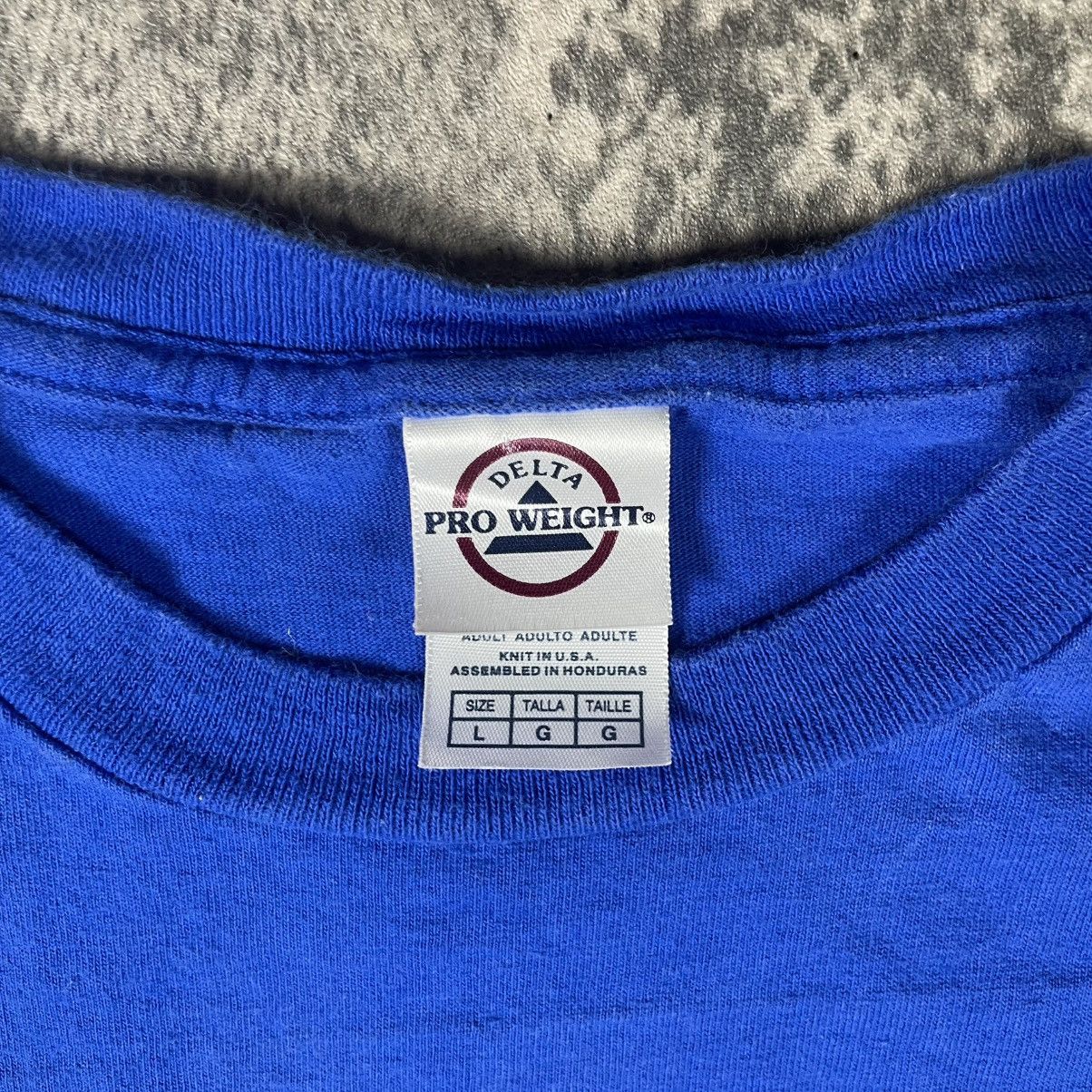 Other Vintage Family Guy Humor Tshirt Size US L / EU 52-54 / 3 - 4 Thumbnail