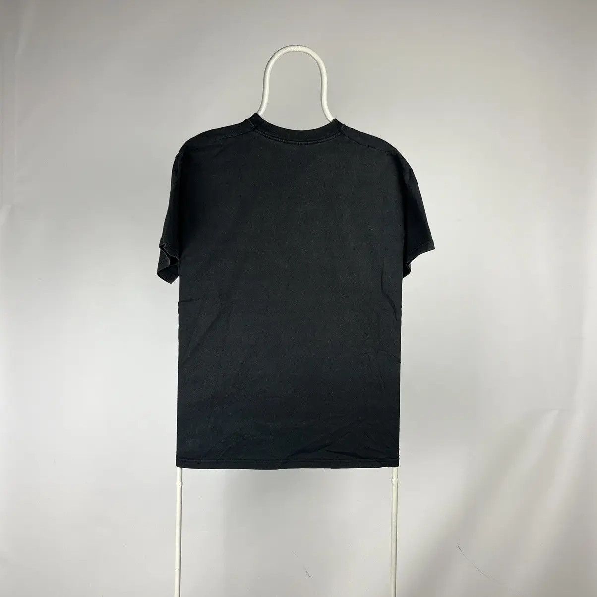 Band Tees Vintage Caliban Tshirt rock band size Large Size US L / EU 52-54 / 3 - 2 Thumbnail