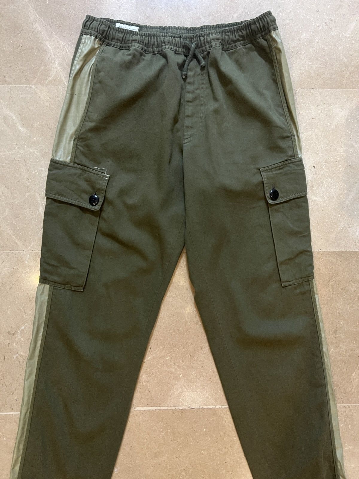 Tsumori Chisato Pant