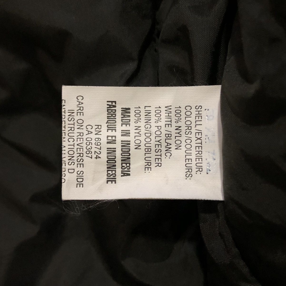 Columbia Vintage 90's Columbia Sportswear Mountain Jacket men's Size US M / EU 48-50 / 2 - 22 Thumbnail