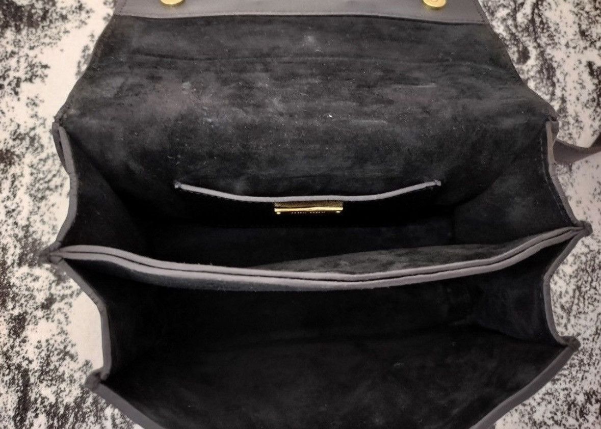 Miu Miu miumiu Gemstone Sunflower Crossbody Bag Size ONE SIZE - 8 Thumbnail