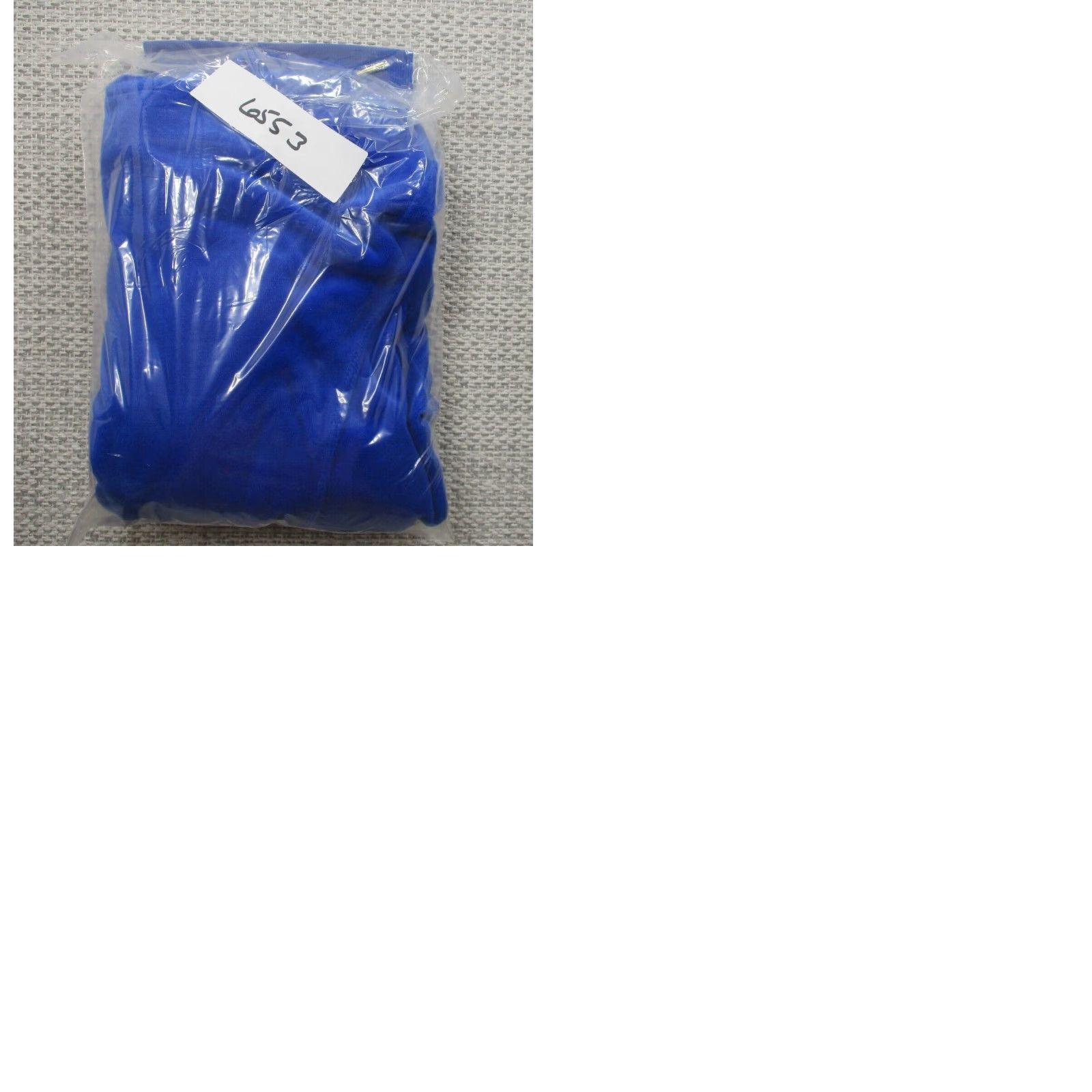 Everlast Everlast Sweatshirt Womens Small Hoodie Fleece Blue Full Zip Sports Gym Boxing Size S / US 4 / IT 40 - 10 Thumbnail