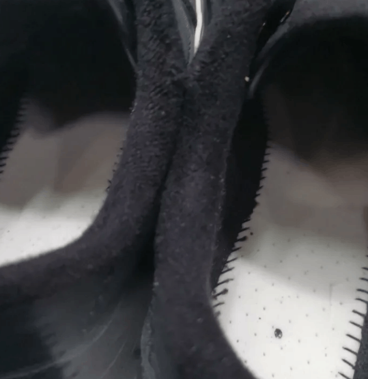 Balenciaga Balenciaga Low-Top Sneakers Size US 7 / IT 37 - 7 Thumbnail