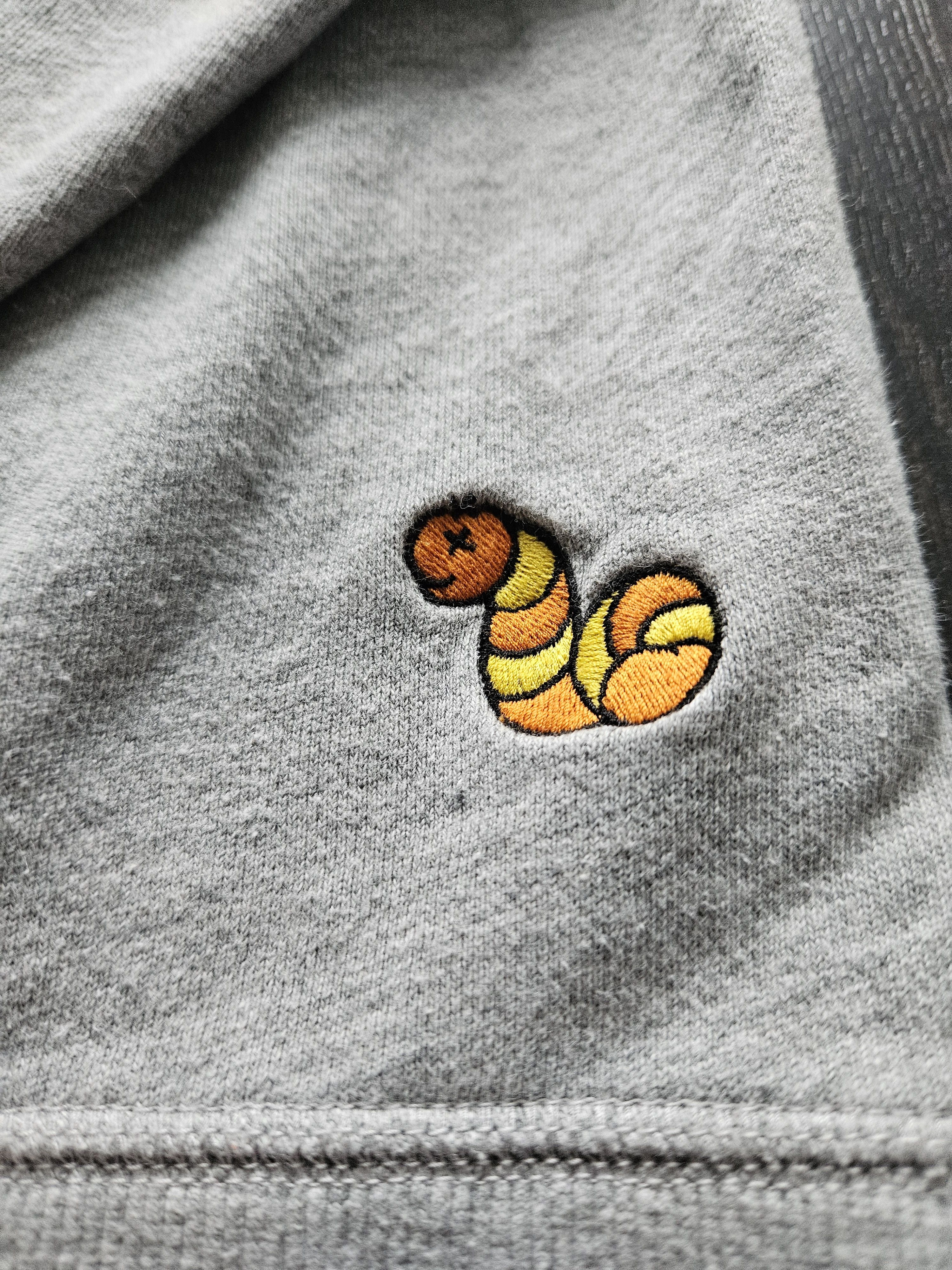 Japanese Brand × Kaws × Uniqlo Uniqlo x Kaws x Sesame Street - Sweater Size US S / EU 44-46 / 1 - 5 Thumbnail