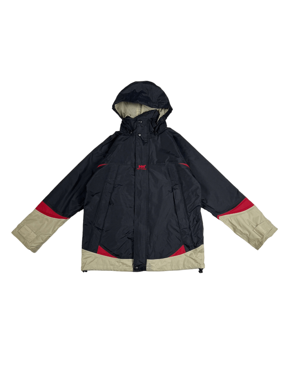 Helly Hansen Helly Hansen Jacket XS Size US XS / EU 42 / 0 - 1 Thumbnail