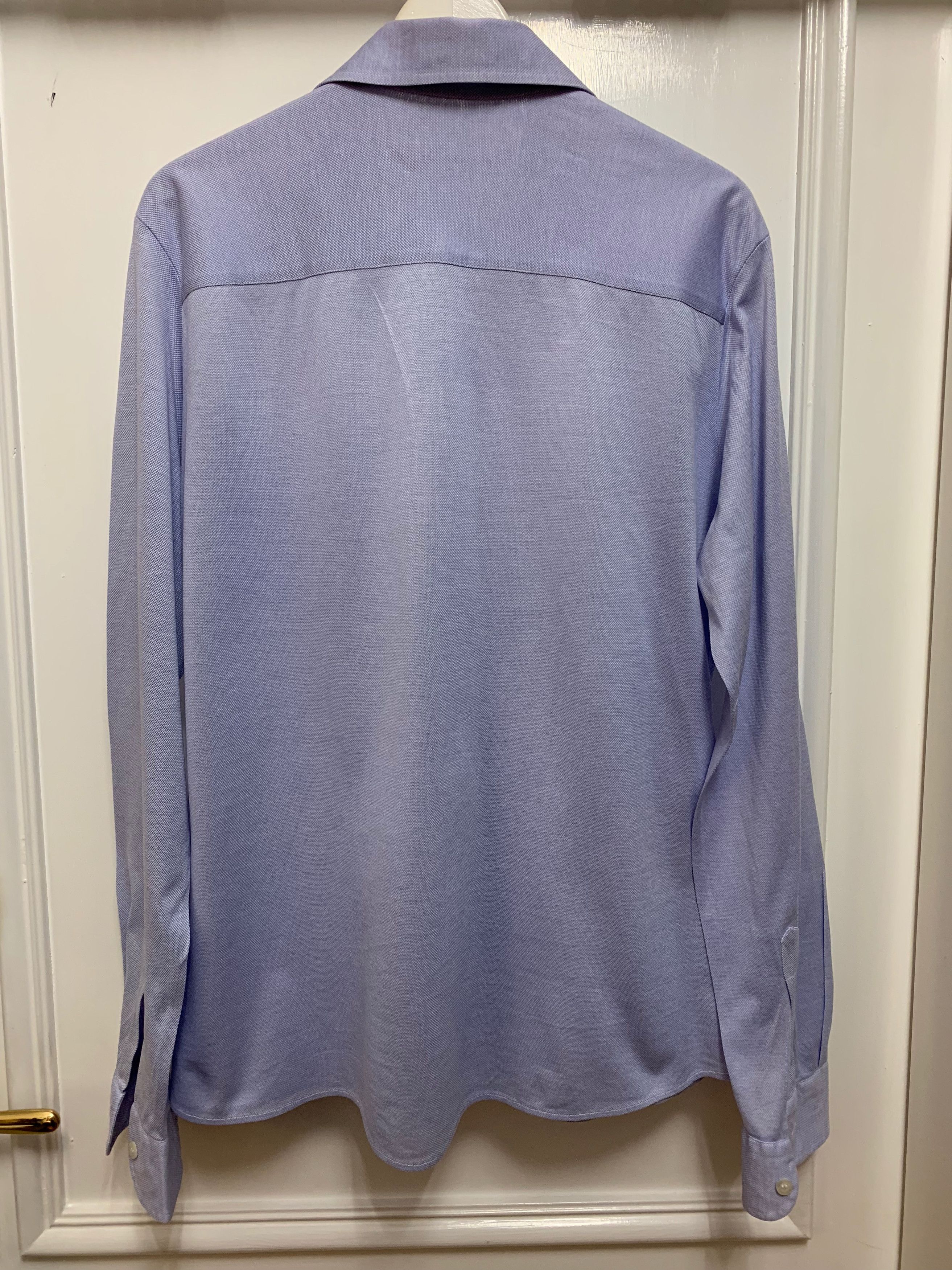 Walter Van Beirendonck Walter Van Beirendonck SIZE-S-TOP condition!!! Size US S / EU 44-46 / 1 - 8 Thumbnail