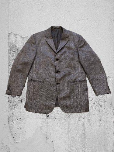 Savile Row Savile Row Blazer Size 42R - 1 Thumbnail