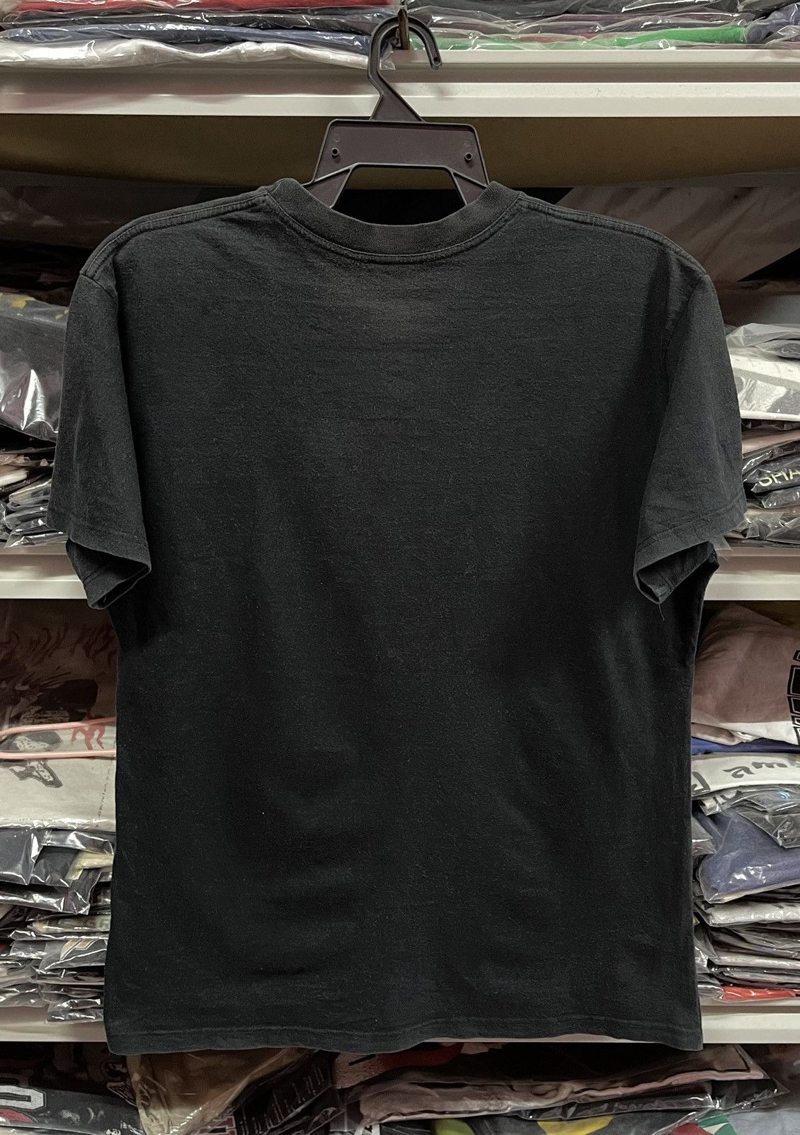 A.P.C. × Vintage Vintage A.P.C Sound System🔥🔥🔥 Size US M / EU 48-50 / 2 - 6 Thumbnail