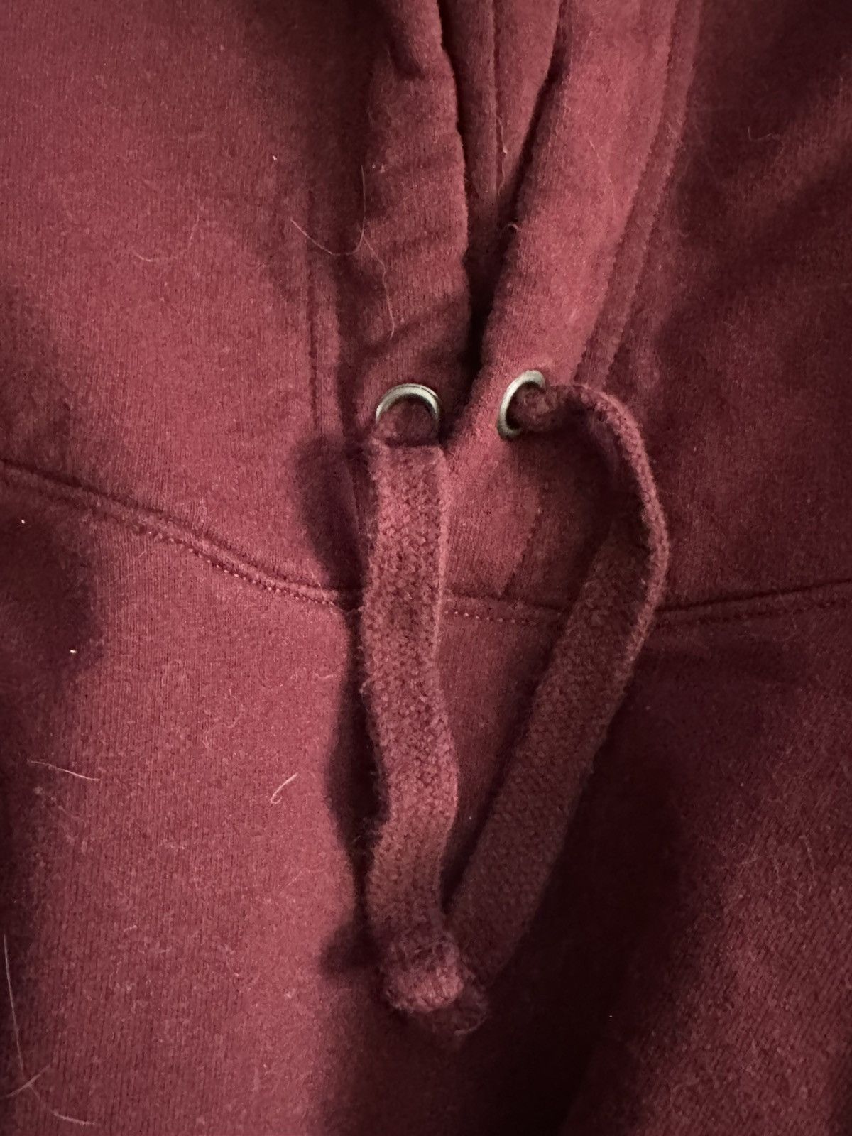 Champion Champion Hoodie Size US L / EU 52-54 / 3 - 4 Thumbnail