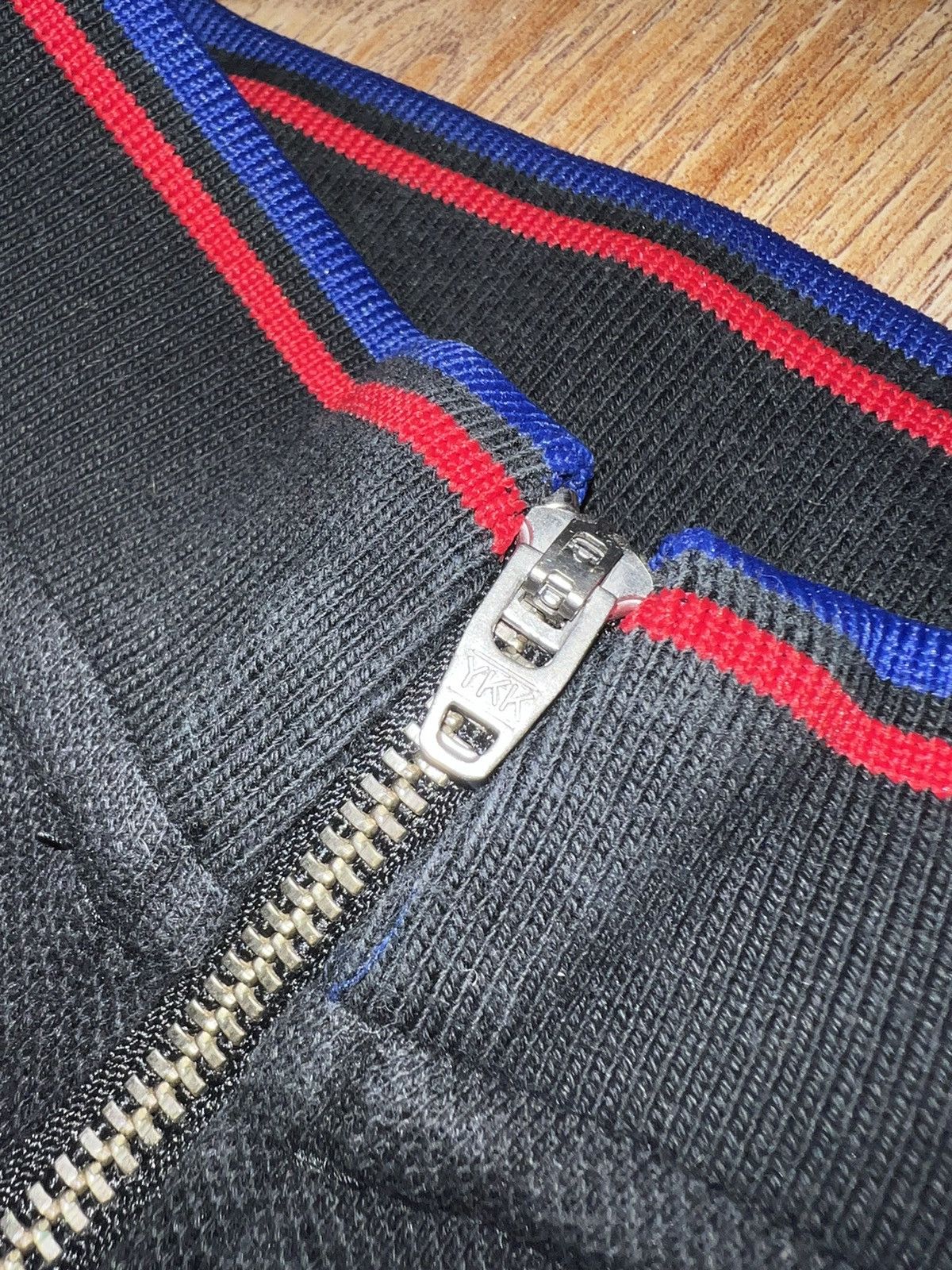 Designer × Fred Perry Fred Perry Polo T-Shirt Vintage size M Asphalt Size US M / EU 48-50 / 2 - 8 Thumbnail