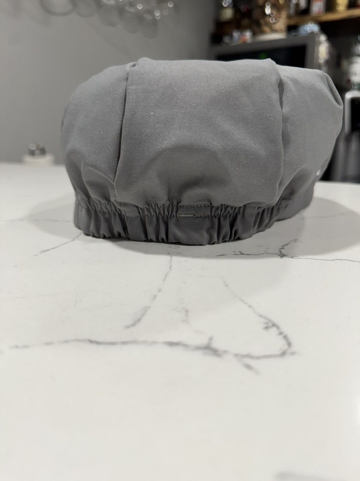Oakley Oakley Cycling Hat Size ONE SIZE - 4 Thumbnail