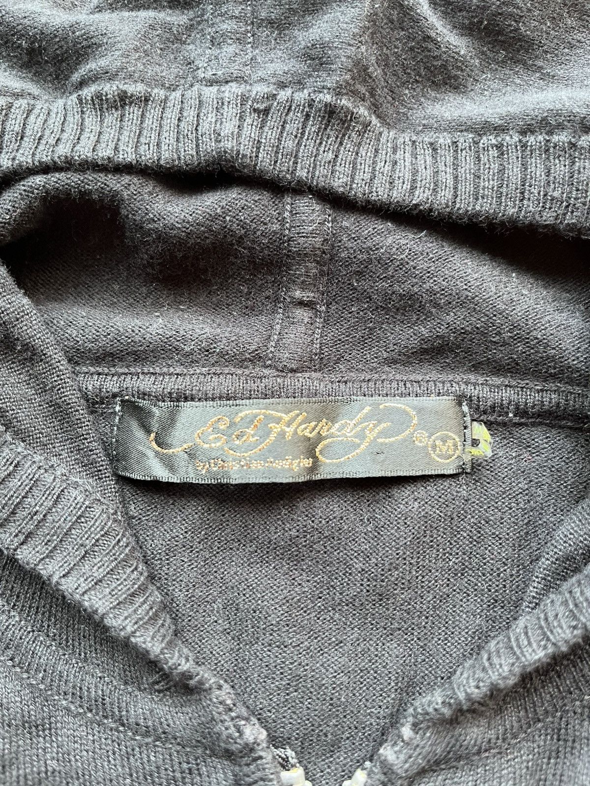 Ed Hardy Ed hardy by cristian audiger Size M / US 6-8 / IT 42-44 - 6 Thumbnail