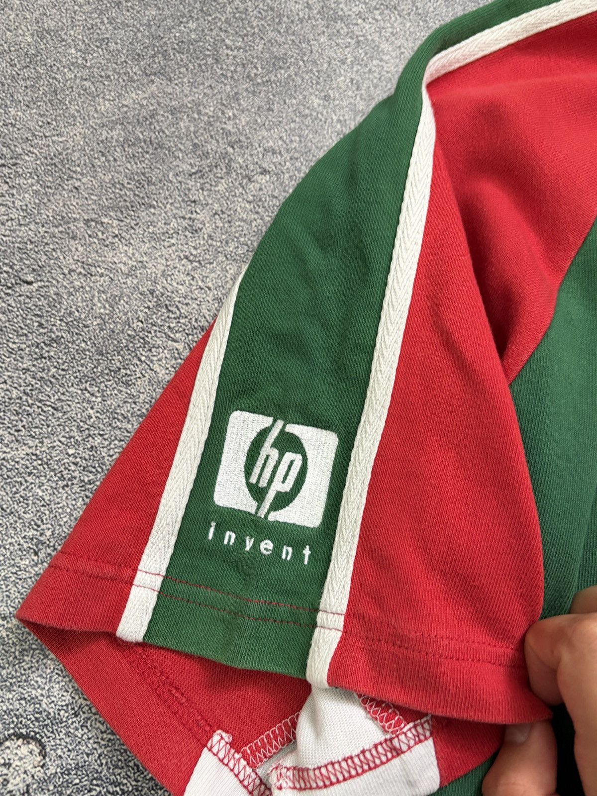 Cotton Traders 2003-05 Leicester Tigers Cotton Traders Rugby Shirt XL Size US XL / EU 56 / 4 - 14 Thumbnail