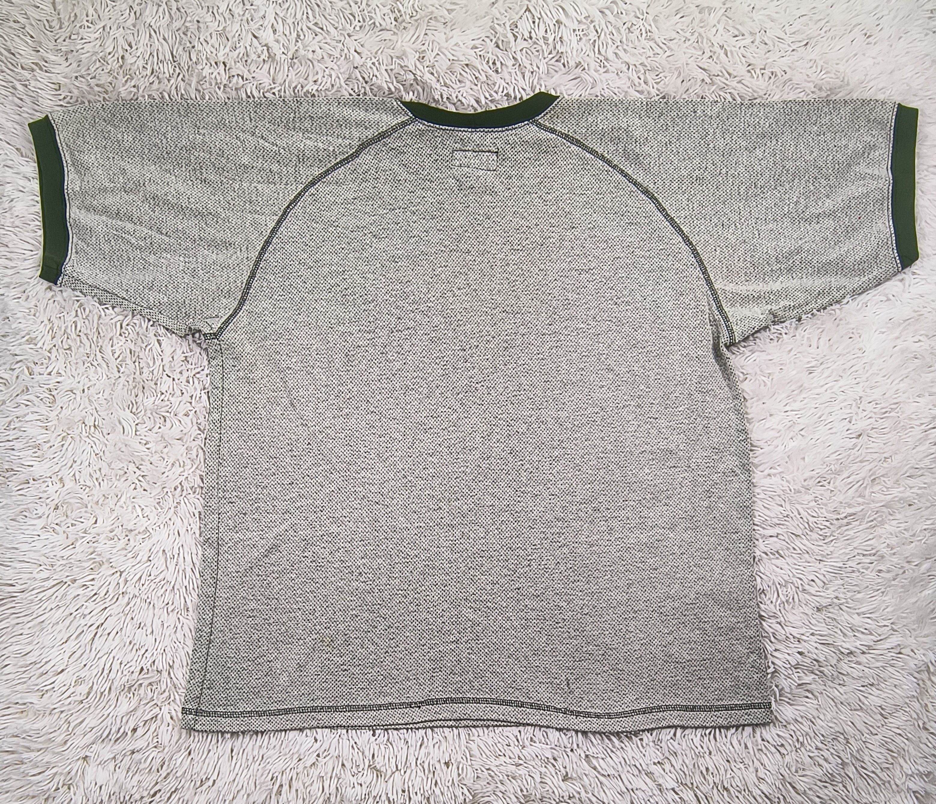Chocolate Rare vintage chocolate skateboards OG logo tee Size US XL / EU 56 / 4 - 6 Thumbnail