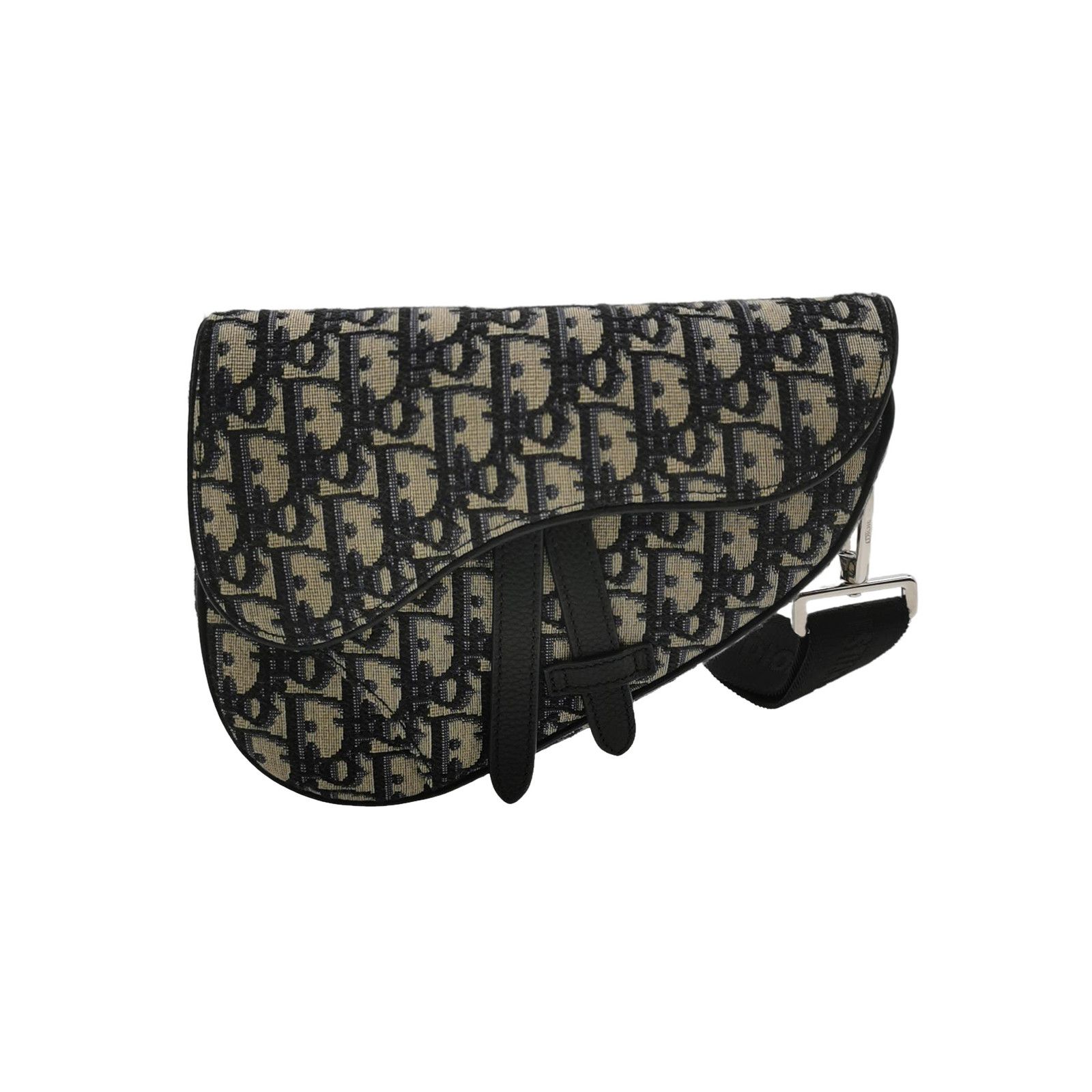 Dior Dior Women os Belt Bags Size ONE SIZE - 1 Thumbnail