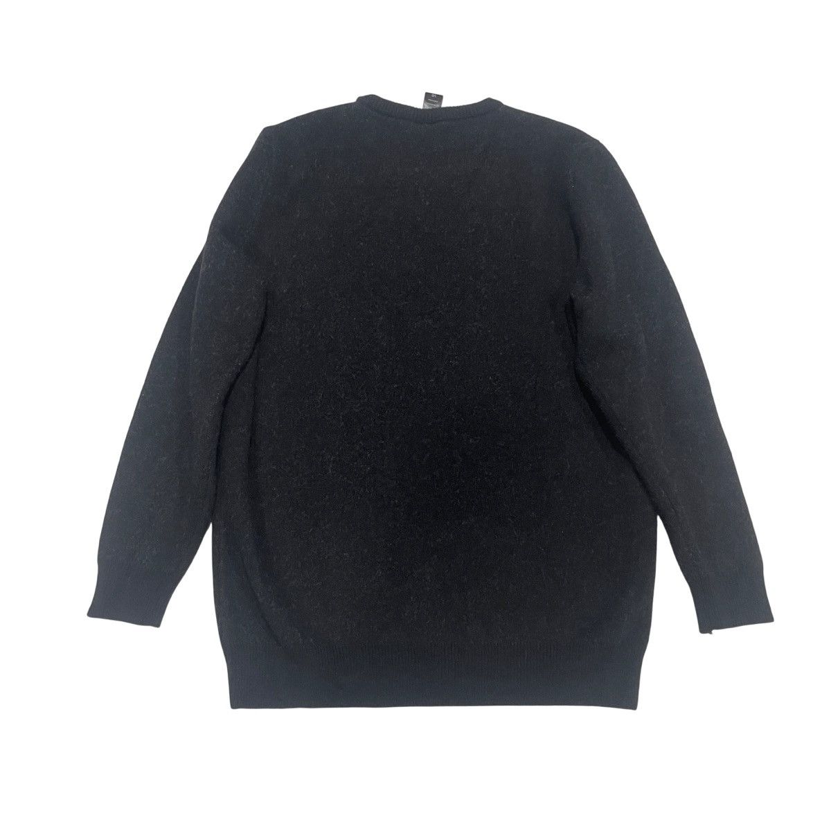 Joy Division Joy Division x Midnight Hour Unknown Pleasures Sweater Size US L / EU 52-54 / 3 - 2 Thumbnail