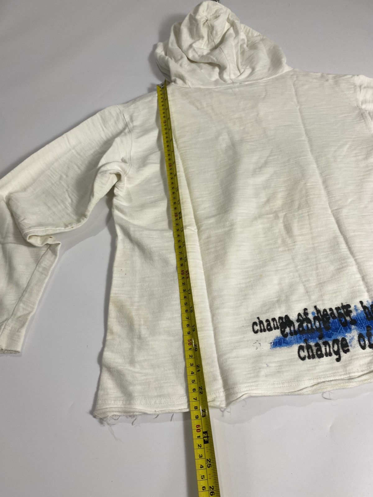 Japanese Brand digdeep shaddow font goth jacket lgb ifsx kmrii 14addiction Size US M / EU 48-50 / 2 - 11 Thumbnail