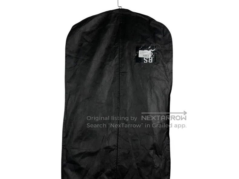 Raf Simons Raf Simons Pulse Mountain Jacket Size US M / EU 48-50 / 2 - 8 Thumbnail