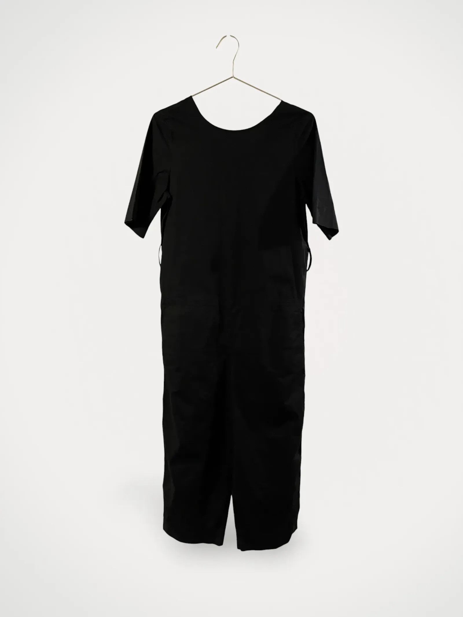 Cos Cos Jumpsuit Size 25" / US 0 / IT 36 - 1 Thumbnail