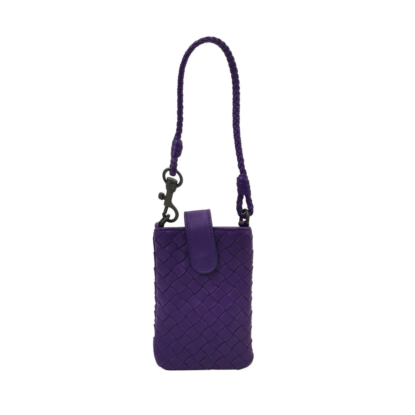 Bottega Veneta Bottega Veneta Women os Tote Bags Size ONE SIZE - 1 Thumbnail