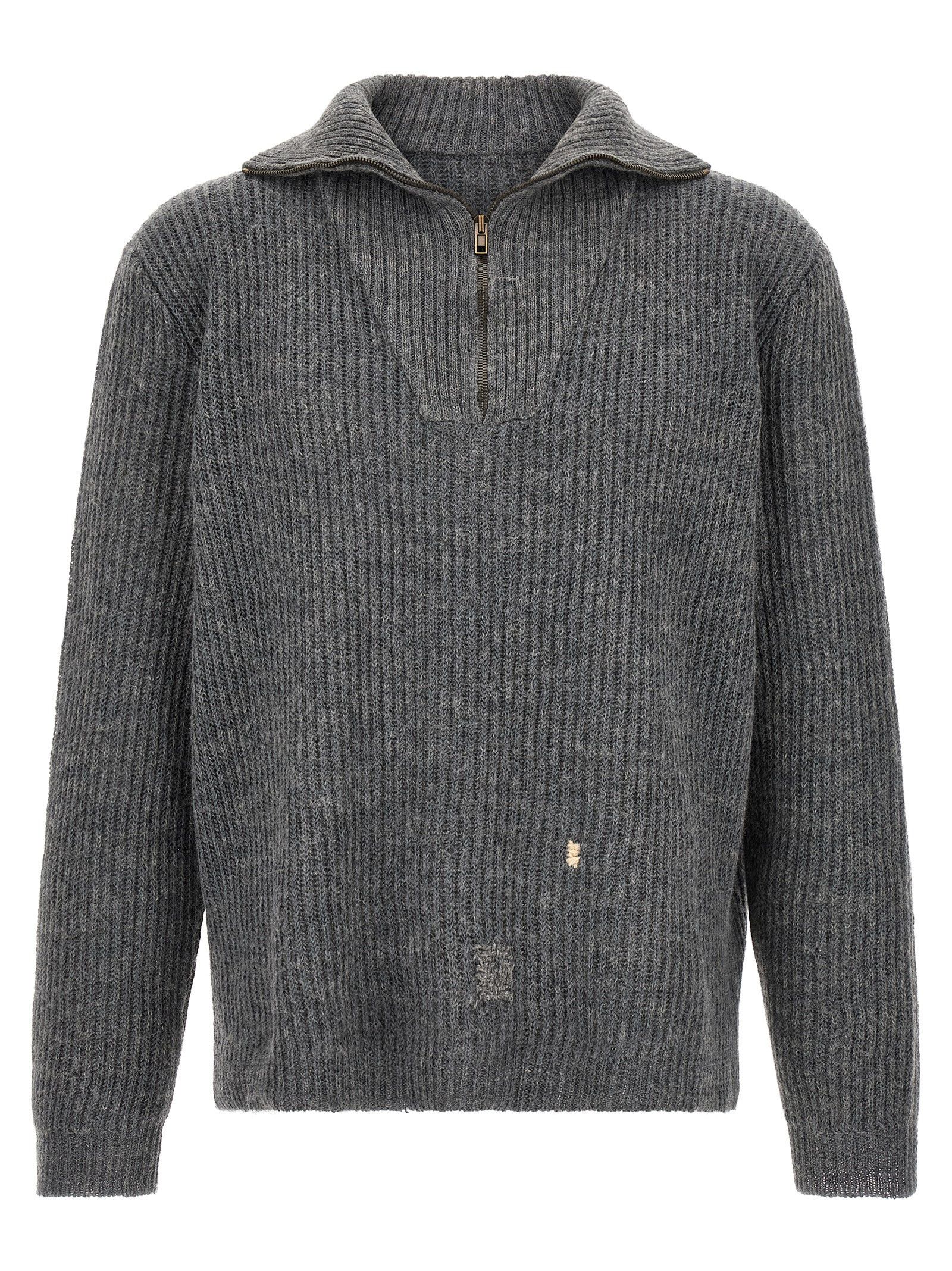 Maison Margiela Tommy Cash x Maison Margiela | Grailed