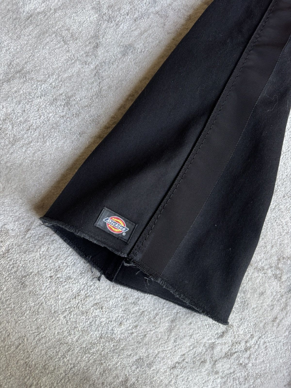 Dickies DICKIES x GOODNEWS Size US 32 / EU 48 - 5 Thumbnail