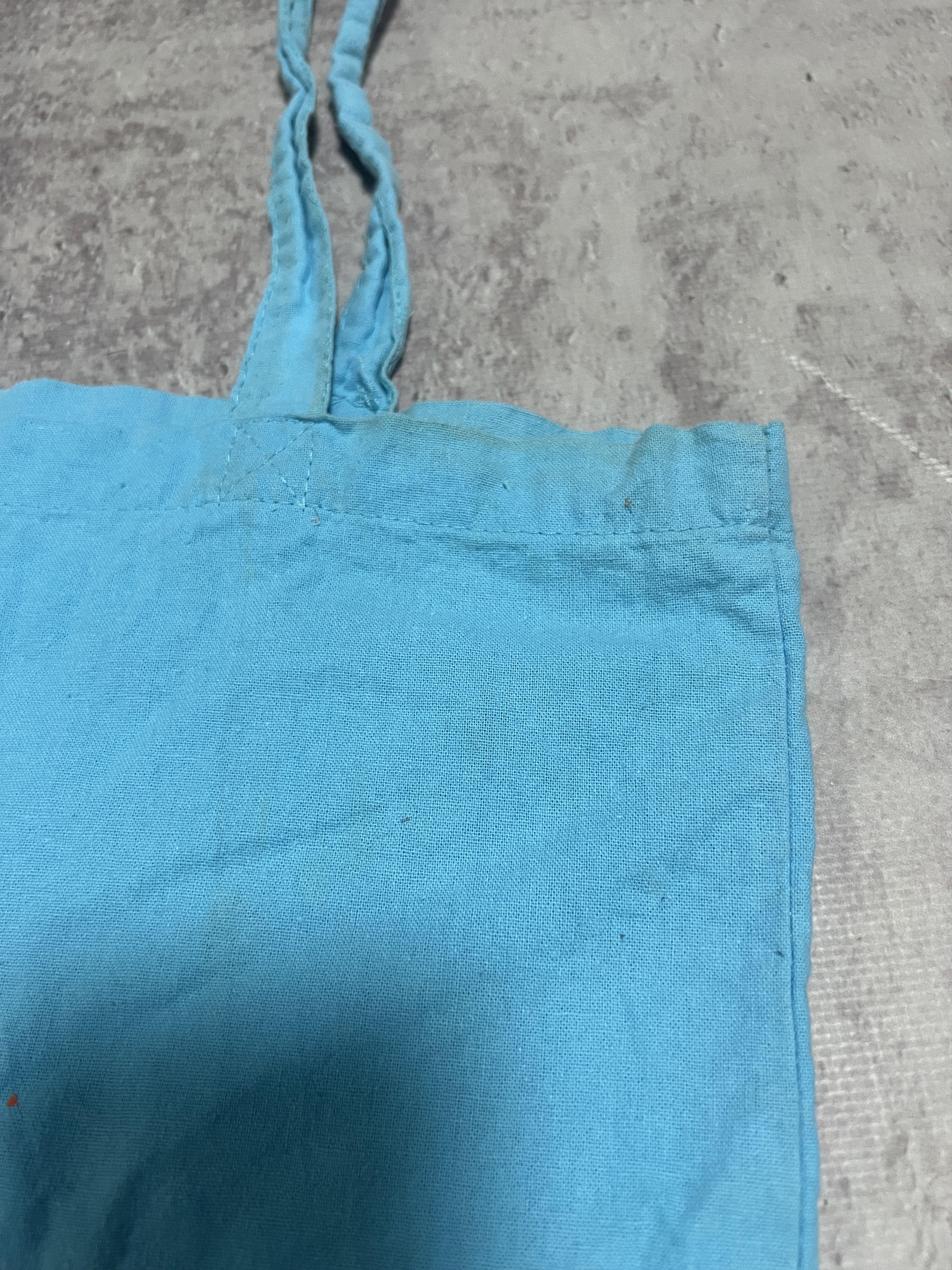 Band Tees Slipknot Rock Band Shopper Bag Vintage Size ONE SIZE - 12 Thumbnail