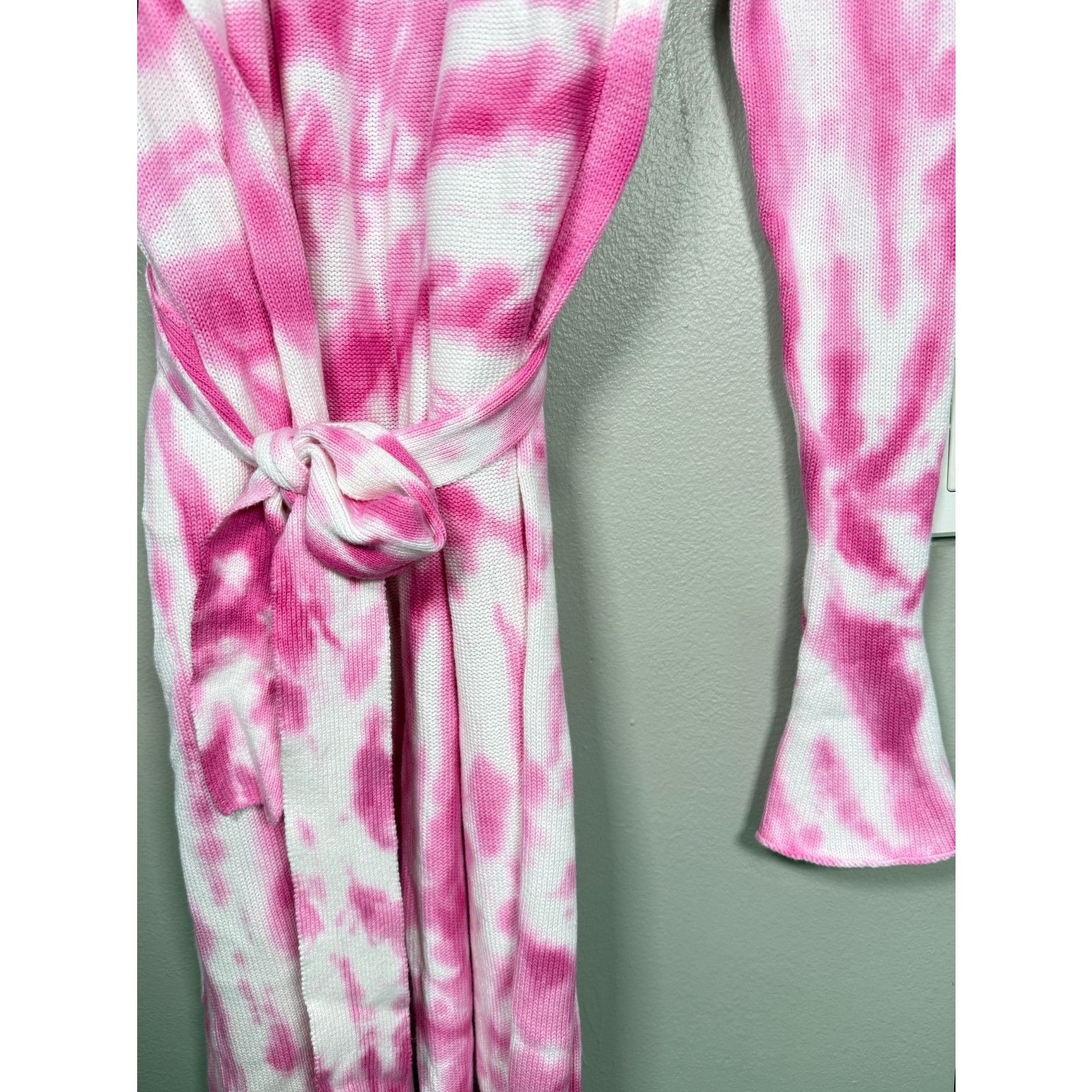 NWT Ser.O.Ya Gloria Cardigan XS $375
