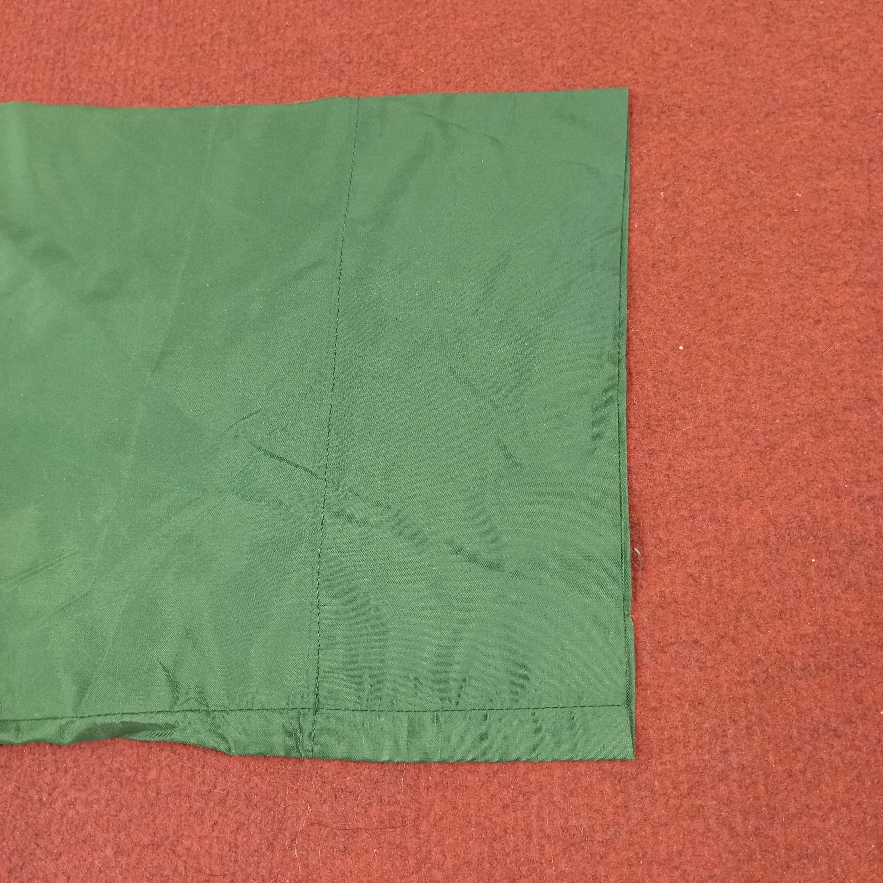 Issey Miyake × Japanese Brand × Vintage Issey Miyake Japanese Fashion Designer Jacket Size US XXL / EU 58 / 5 - 6 Thumbnail