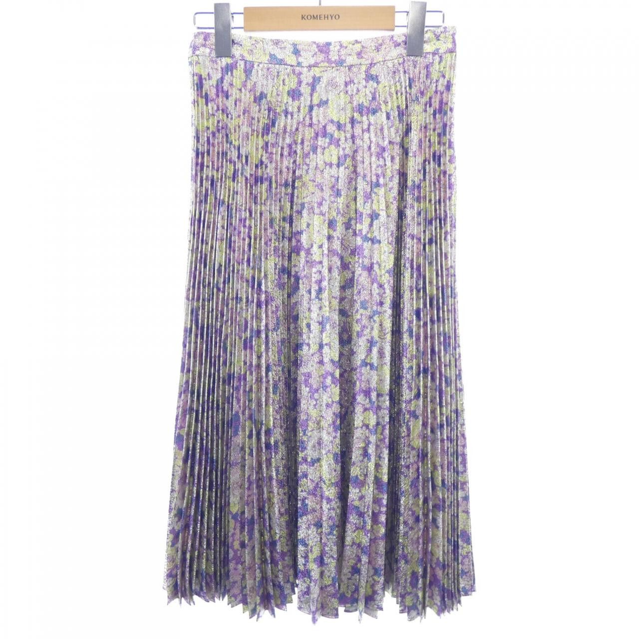 Stella McCartney Stella Mccartney Stella McCartney Skirt Others Skirts DUTY FREE for USA Size ONE SIZE - 1 Thumbnail