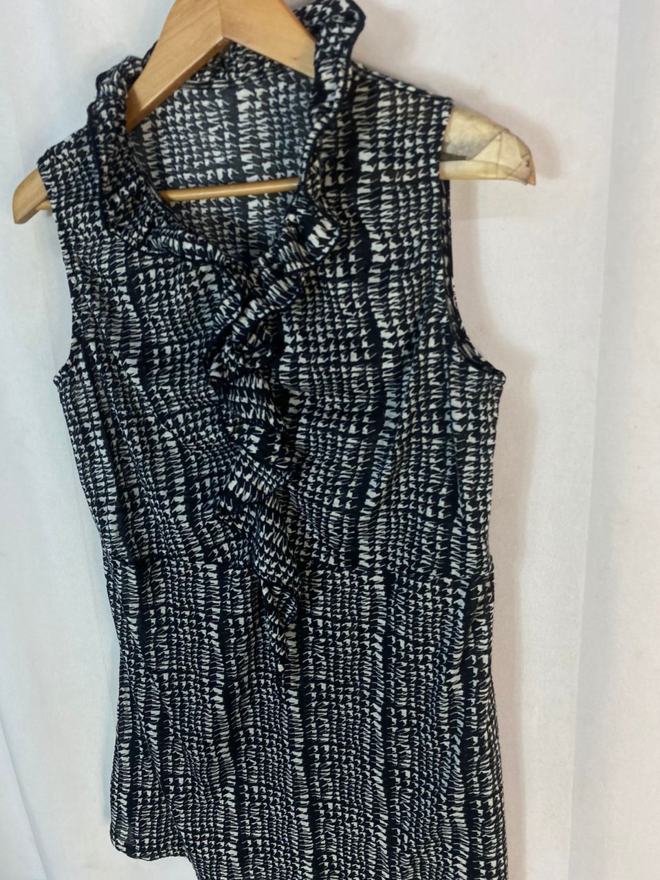 Designer × Japanese Brand Cheers to floral fairy chloris dress Size M / US 6-8 / IT 42-44 - 2 Thumbnail