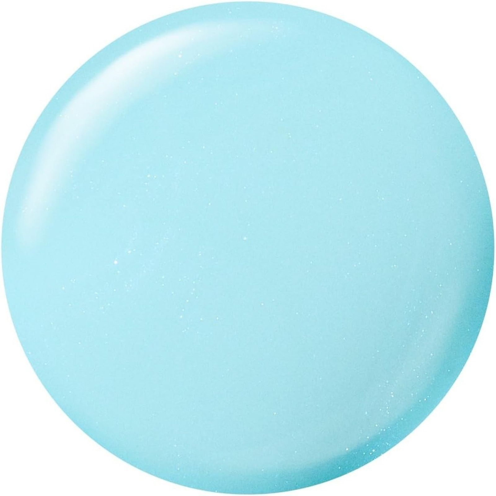 Other Hershey's Cookie 'n' Cream Eggs - 776 - Nail Polish .31oz Size ONE SIZE - 6 Thumbnail
