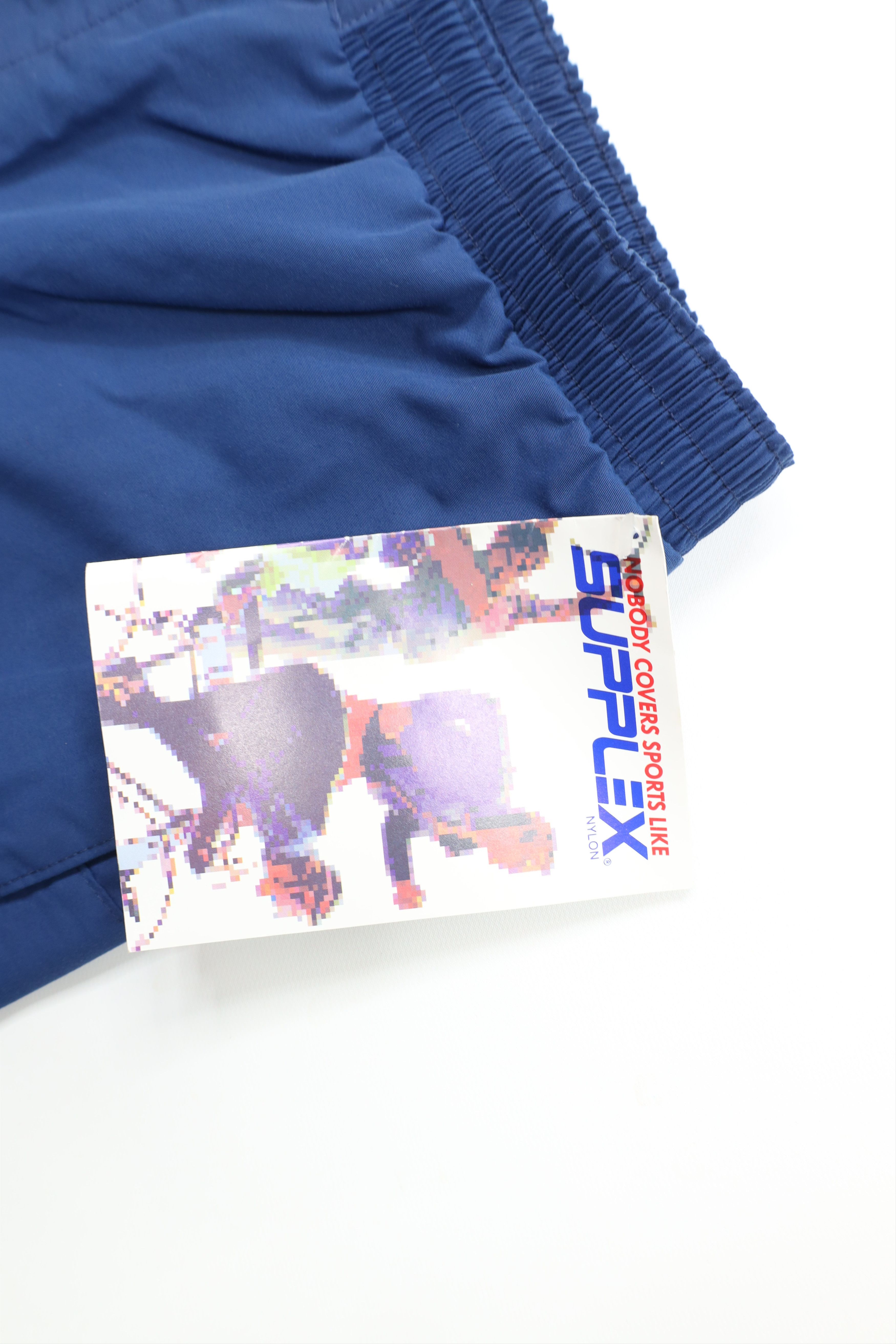 L.L. Bean Deadstock Vintage 70s 80s LL Bean Capris Knickers Pants USA Size US 36 / EU 52 - 8 Thumbnail
