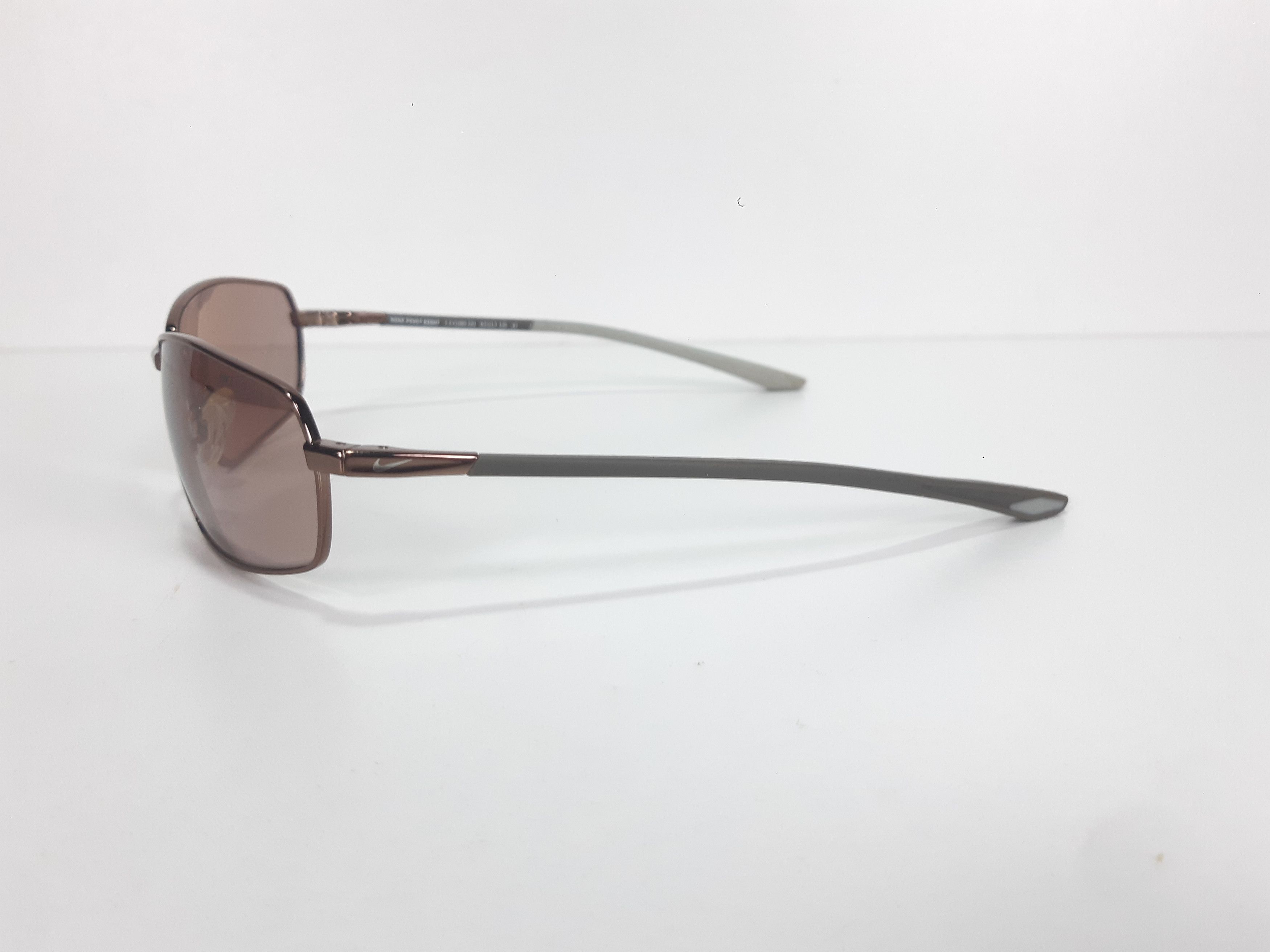 Nike NIKE Pivot Eight E EV10890220 Sunglasses Size ONE SIZE - 8 Thumbnail