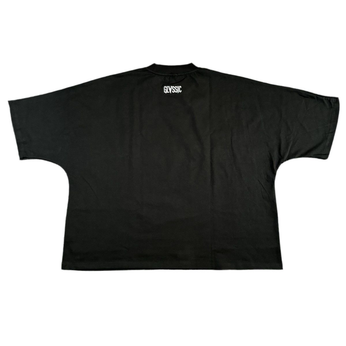 Other Glvssic ‘Brain Rot’ Size US L / EU 52-54 / 3 - 3 Thumbnail