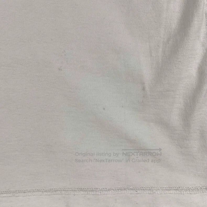 Other Balenciaga Embroidery Logo Short Sleeve Size US L / EU 52-54 / 3 - 8 Thumbnail