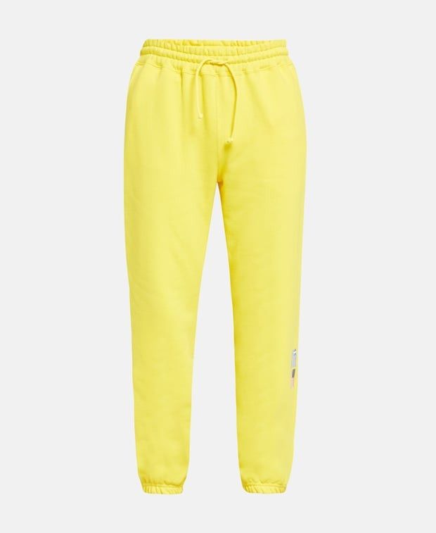 Aime Leon Dore Sweat pants Size US 32 / EU 48 - 1 Thumbnail