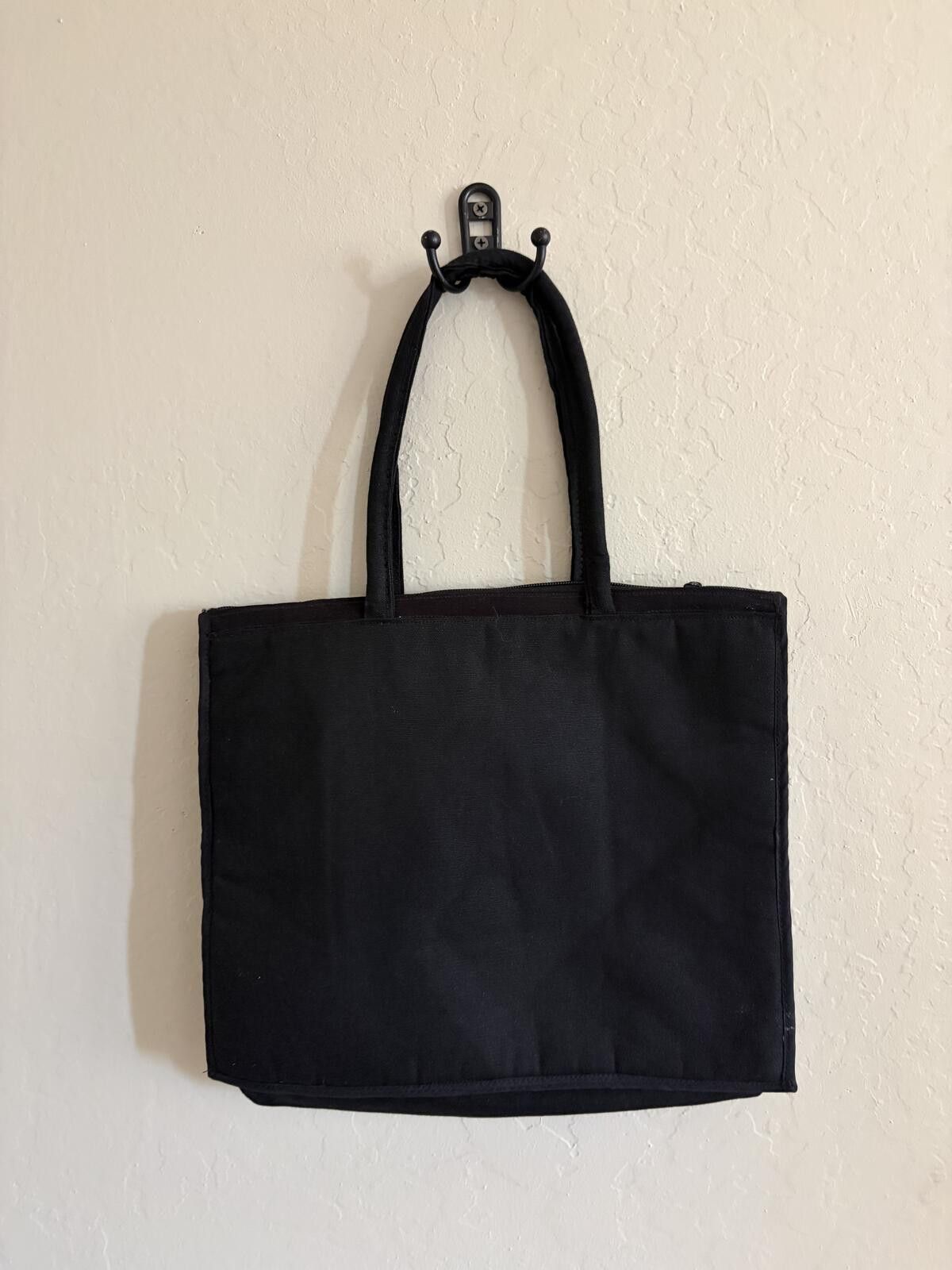 Other Handmade tote bag Size ONE SIZE - 7 Thumbnail