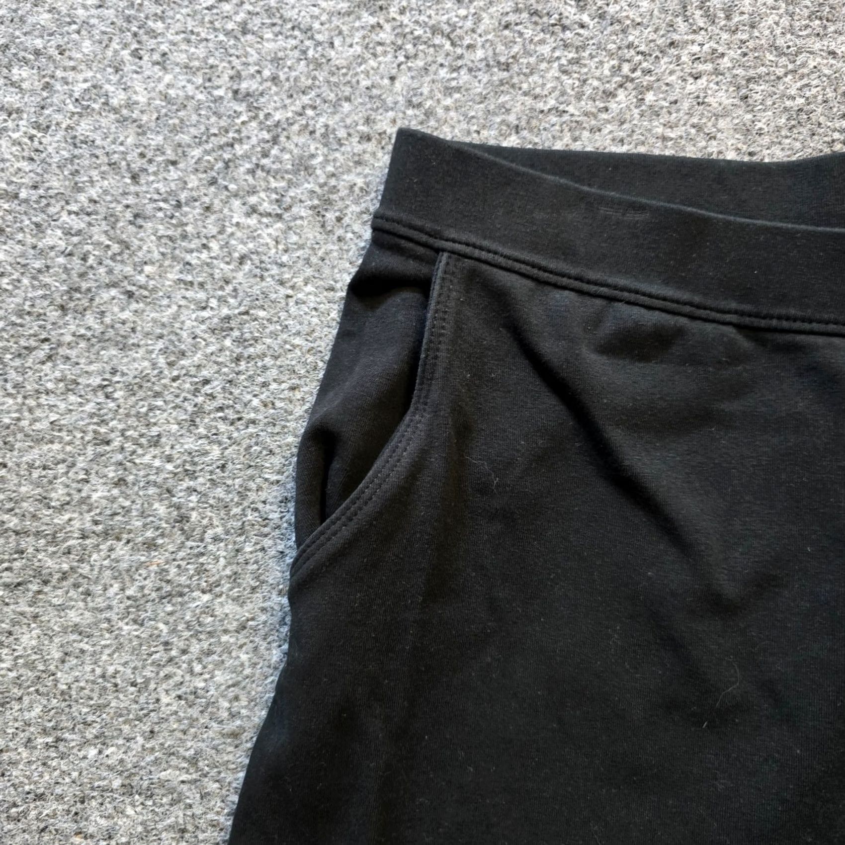 Vintage VINTAGE? No. (Cannot add new info) Size 36" / US 14 / IT 50 - 3 Thumbnail